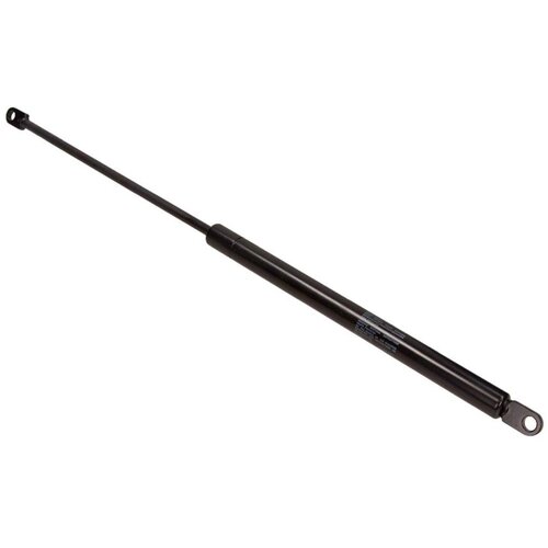 Shumee PLINSKA VZMET ZA KARIT PRTLJAŽNIKA VW GOLF I 04.74-07.83, (21370484) Slike