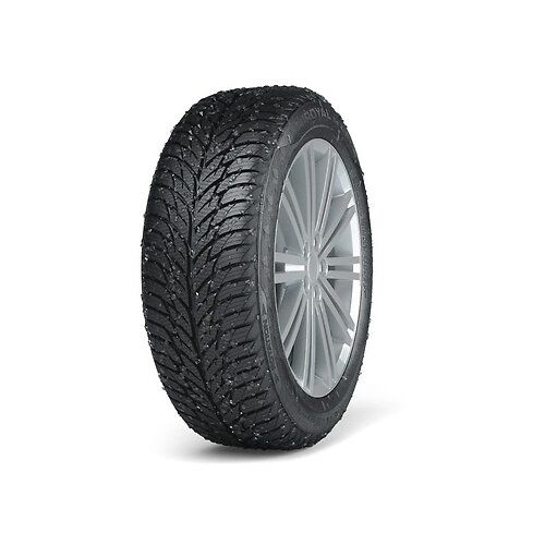 Uniroyal WinterExpert ( 185/65 R15 88T EVc ) Slike
