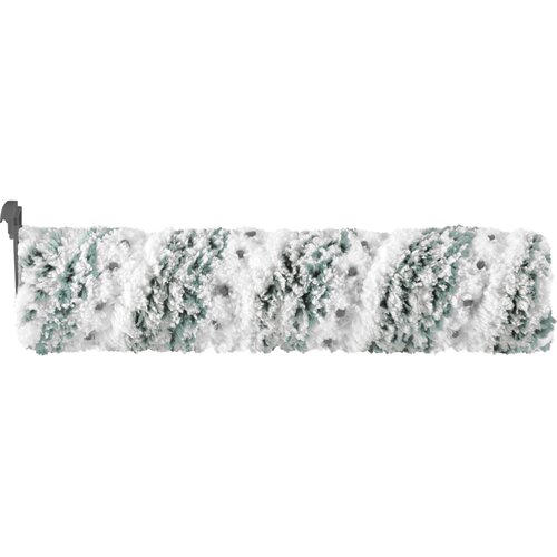 Bissell Dodatna oprema za sesalnik Crosswave Hydrosteam - Multi-surface Brushroll, (5000534724) Slike