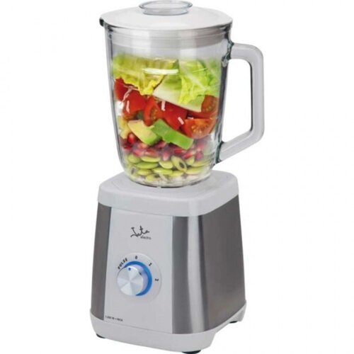 JATA Me&amp;scaron;alnik BT797 1300W 1.5L, (5000529598) Slike