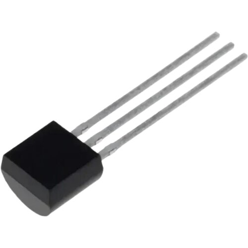  Tranzistor BF420 Cijene