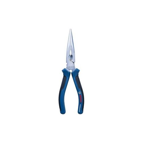 Bosch PRO kle&scaron;ta &scaron;pic prava dužine 200 mm 1600A01TH8 Cene