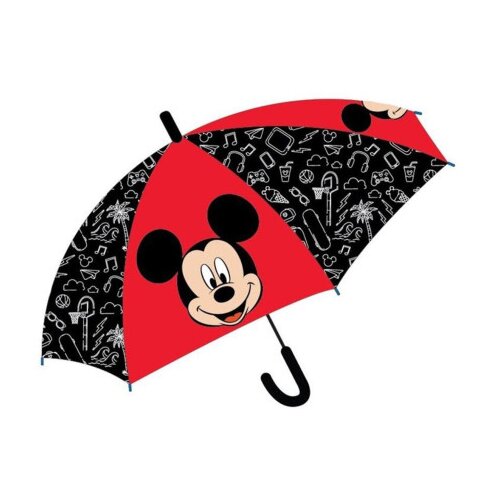 Disney Ki&scaron;obran dječiji mu&scaron;ki Mickey MFB 52 50 8269 Cijene