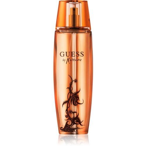 Guess by Marciano parfemska voda za žene 100 ml Cijene