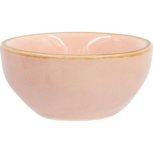 Rose &amp;amp; Tulipani Concerto - skodelica 7 cm - Rosa Slike