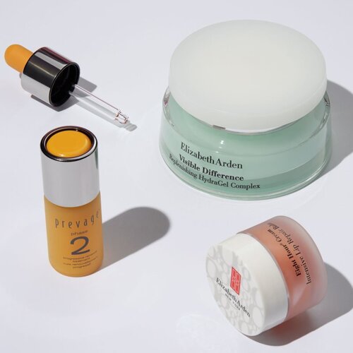 Elizabeth Arden Eight Hour intenzivni balzam za usne 10 g Slike