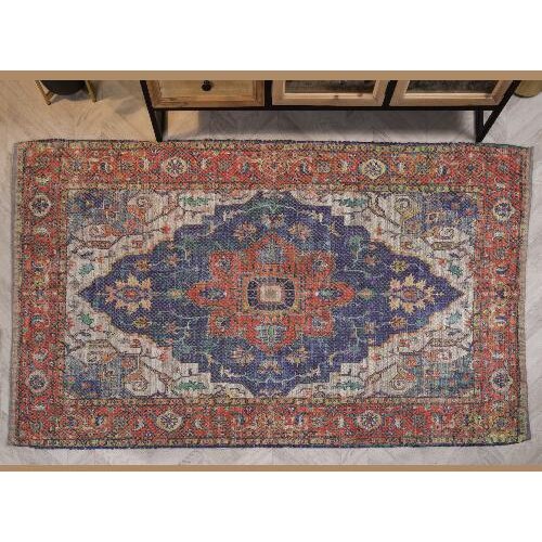  JOSU 120*180CM 59795 Cijene