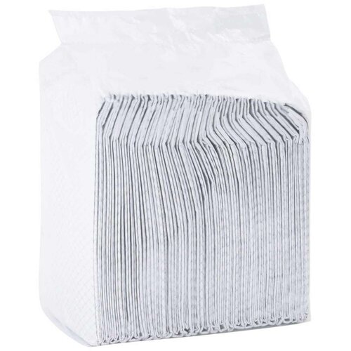  Jastučić za obuku ljubimaca Jednobojno 200 pcs 120 x 80 cm Slike