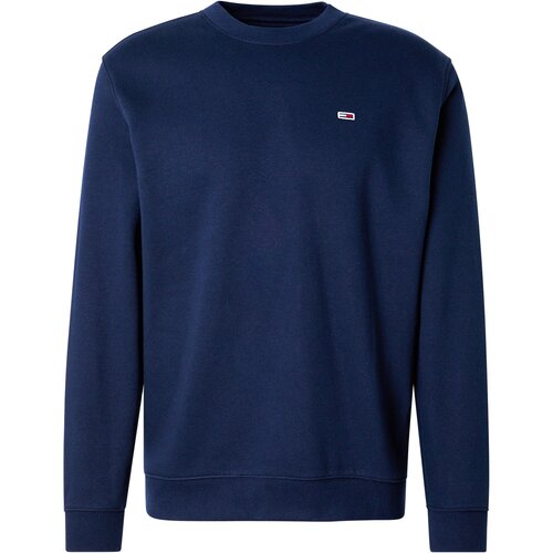 Tommy Jeans Majica marine Cene