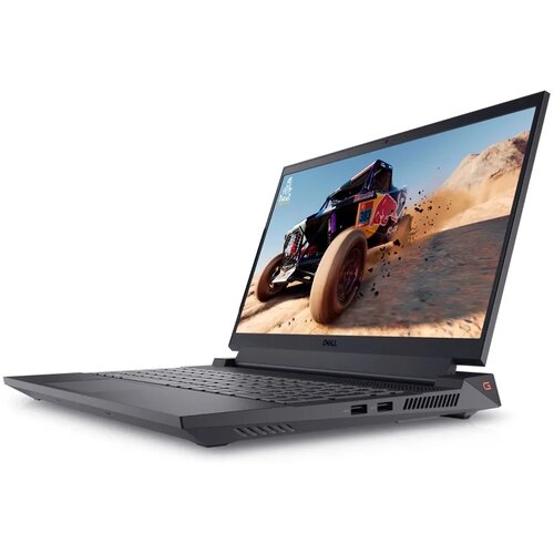 Dell G15 5530 15.6 inch fhd 165Hz 300nits i7-13650HX 16GB 512GB ssd geforce rtx 4050 backlit ubuntu gaming laptop Cene
