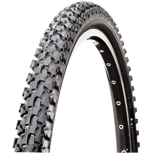  Guma CST 20x2.125/c712 Cijene