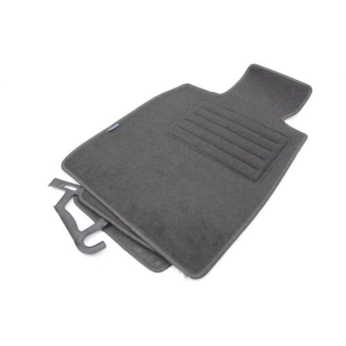 Petex Tipske patosnice za BMW G11/15+/ Cene