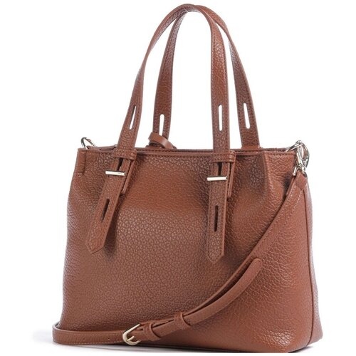 Valentino Bags Torbe Vbsa6k04 Northa Re Kostanjeva Slike