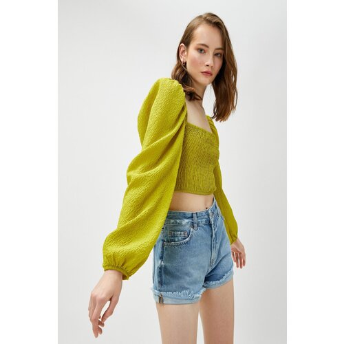 Koton Women&amp;#039;s Blouse Slike