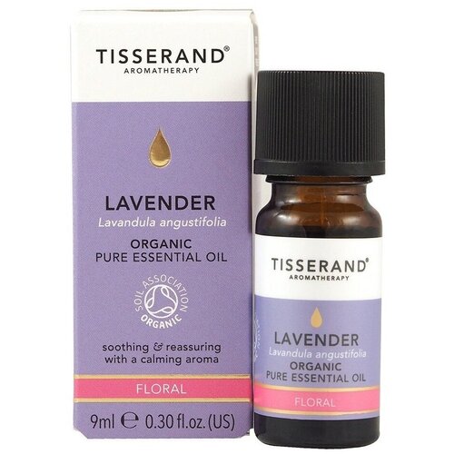 Tisserand Aromatherapy Bio&naravno BI5452 pisana Cene