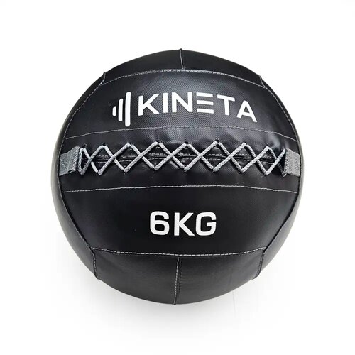 Kineta Wall Ball 6 kg Slike