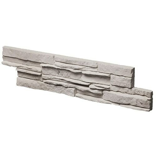 Stegu Opečnati zidaki Kenya 1 (12 x 53,3 cm, Videz kamna) Cene