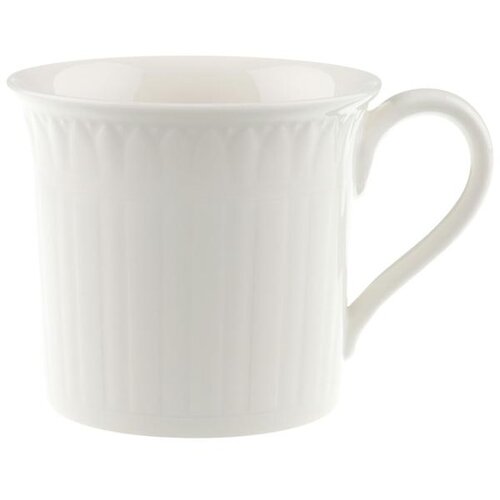  &amp;Scaron;ALICA ZA ESPRESSO 0,10L 1420 CELLINI Slike