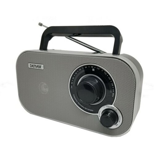 Denver_Electronics Denver Radio TR-51 Slike