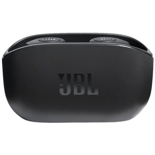 Slusalice JBL WAVE 100TWS Slike
