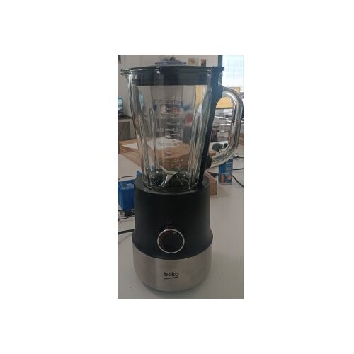 Beko TBN 81808 BX stoni blender OUTLET Cene