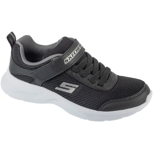 Skechers Dynamatic Crna Slike