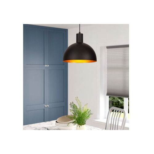 Opviq Luster, 527ABY1720 Slike