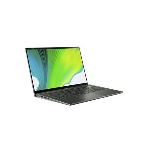  Laptop Acer SF514-55T-707S NX.A34EX.005 Cijene