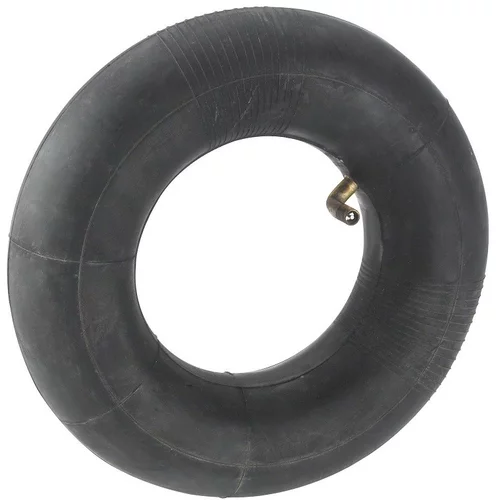  Nadomestna pnevmatika (premer: 340 mm)