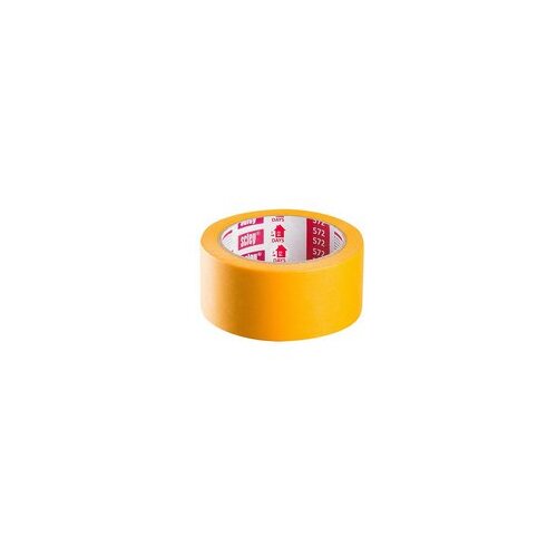 Scley traka 572 precizna 38 x 33 m Cene