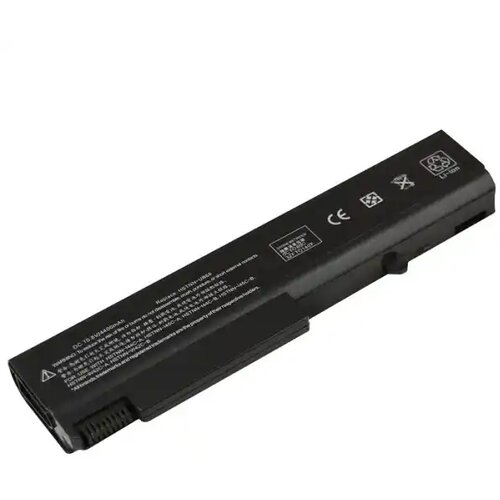 HP Baterija za laptop 6500B/6530B Slike