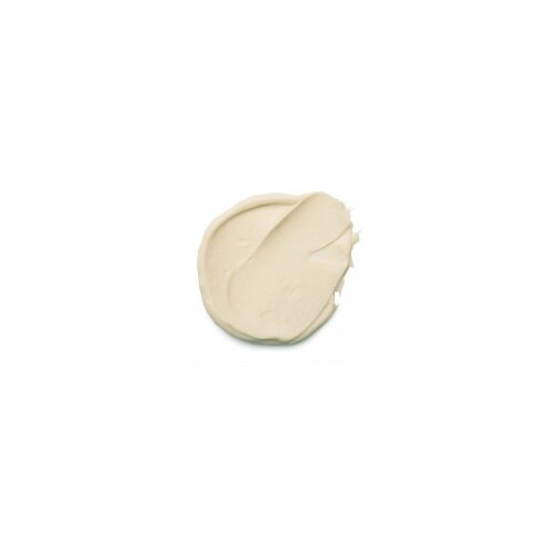 Lush losion za tijelo Dream Cream (samokonzervirajući) Cijene