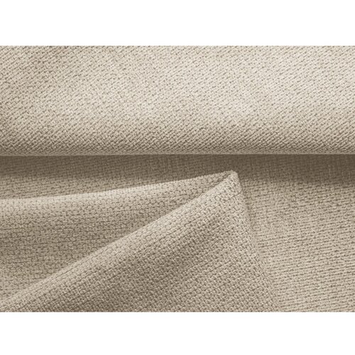 Makamii Bež sedežna garnitura 230 cm Malie &amp;ndash; Slike