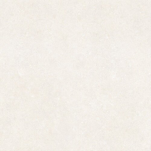 Marazzi Mystone Berici Bianco 120X120 MG0W Cene