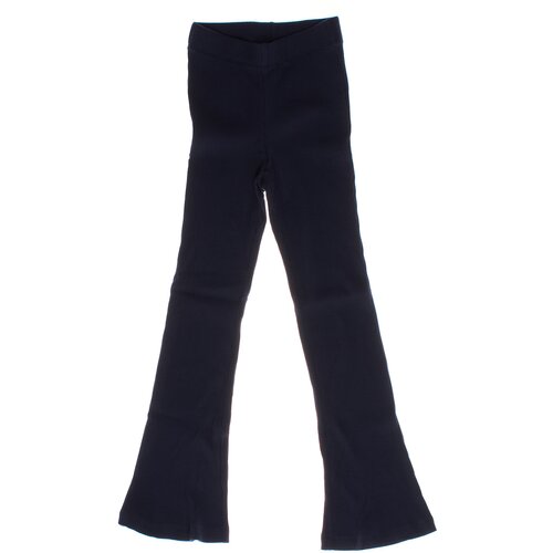 GAP Pajkice 739986-003 Modra Cene
