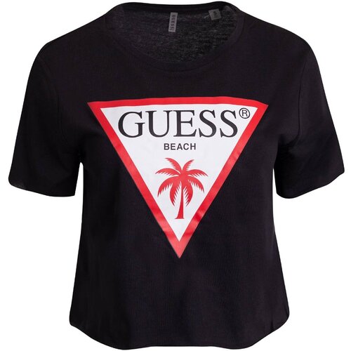 Guess E02I01JA914A996 Slike