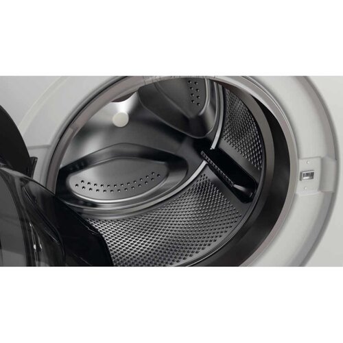 Whirlpool ve&amp;scaron; ma&amp;scaron;ina ffl 7269 w EE/7kg/1200 obrtaja/a/bela Slike