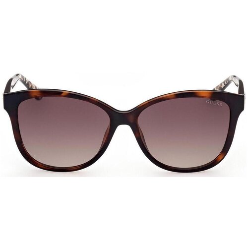 Guess GU7828 52F - ONE SIZE (56) Cene