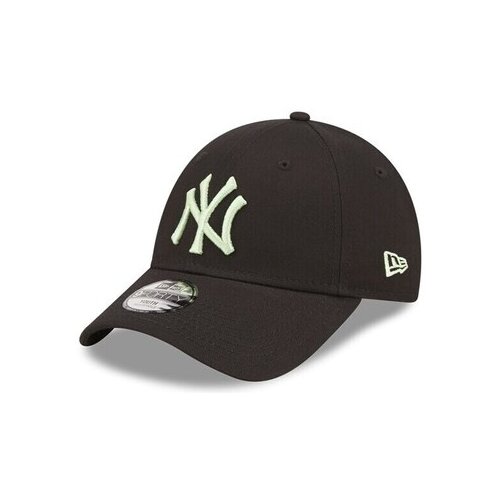 New Era 9FORTY Neyyan Crna Cene
