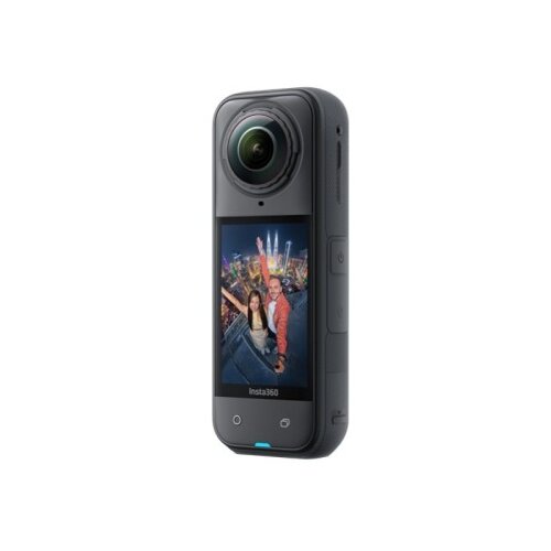 INSTA 360 AKCIONA KAMERA X5 Cene