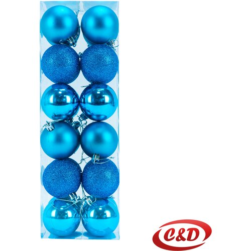  Kugla 24/1 6 cm Cijene
