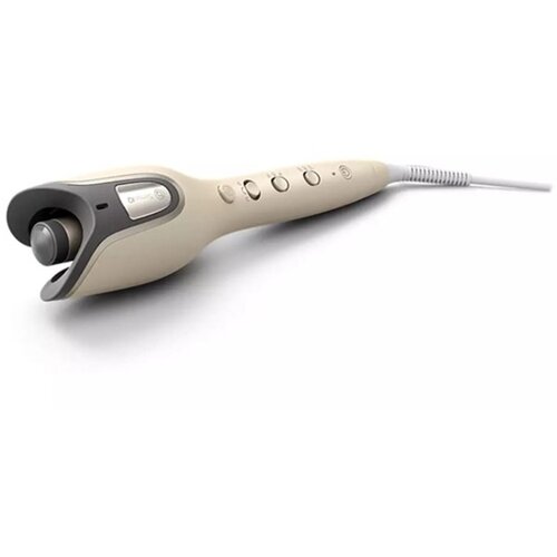 Philips Stajler BHB887 Cene