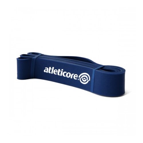 Atleticore Power Band 4,5 cm, (20695641) Cene