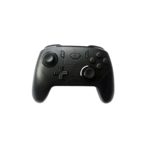 Nintendo Switch PRO Controller Wireless YZC-01 Slike