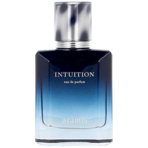 Aramis Intuition Eau de Parfum 50 ml Cijene
