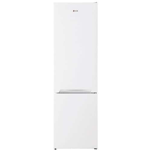  frižider VOX KK 3400 E Cijene