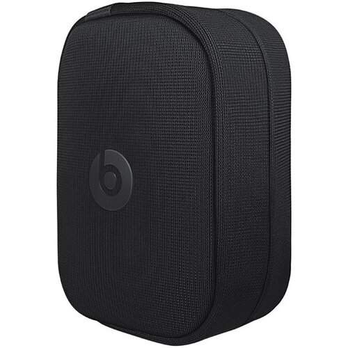 Apple beats Solo4 wireless headphones - on-ear wireless headphones Slike