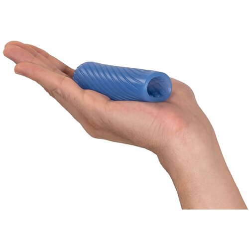 ARCWAVE Ghost Pocket Stroker Blue Cene