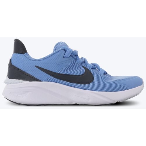 Nike Patike star runner 4 nn BG Slike