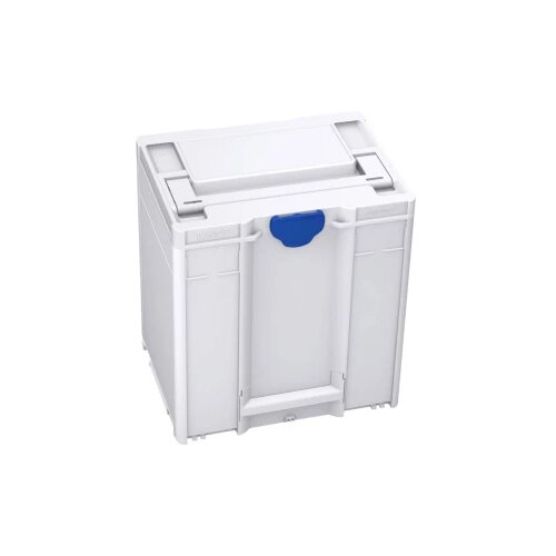 Tanos Systainer³ m 437 83000006 transportna kista abs plastika (d x š x v) 275.2 x 389.7 x 394 mm Cijene